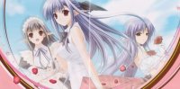 BUY NEW suzuhira hiro - 125899 Premium Anime Print Poster